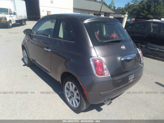 3C3CFFKR0HT661833  fiat 500 2017 IMG 2