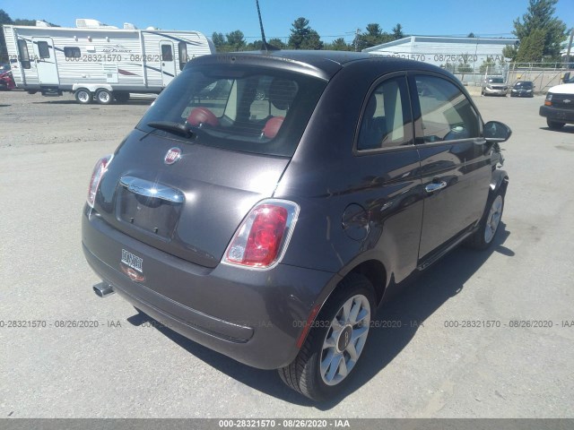 3C3CFFKR0HT661833  fiat 500 2017 IMG 3