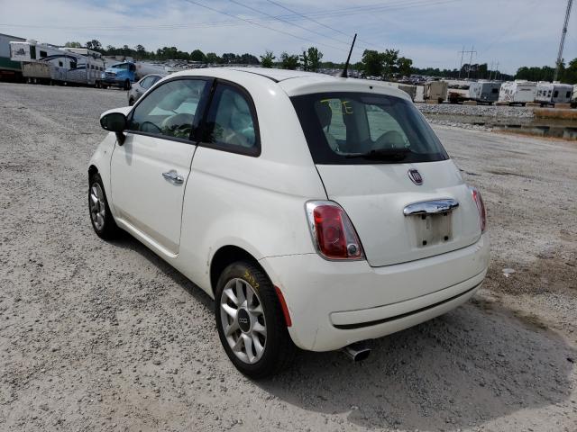 3C3CFFKR1HT603083  fiat  2017 IMG 2