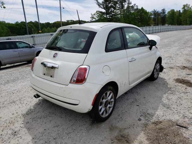 3C3CFFKR1HT603083  fiat  2017 IMG 3