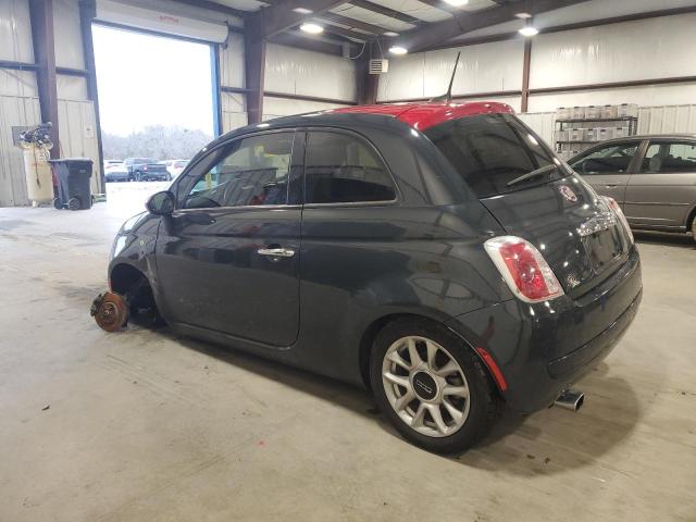 3C3CFFKR2HT580154  fiat  2017 IMG 1