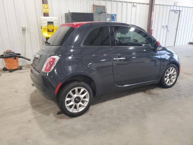 3C3CFFKR2HT580154  fiat  2017 IMG 2