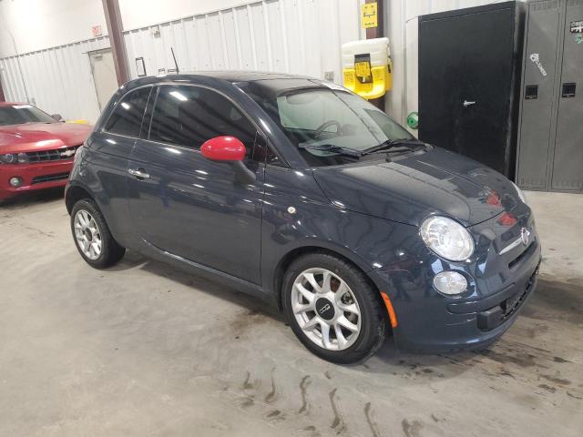 3C3CFFKR2HT580154  fiat  2017 IMG 3