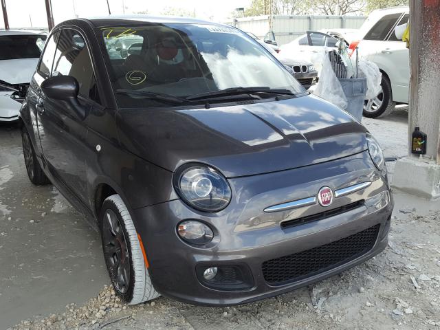 3C3CFFKR3HT600881  fiat  2017 IMG 0