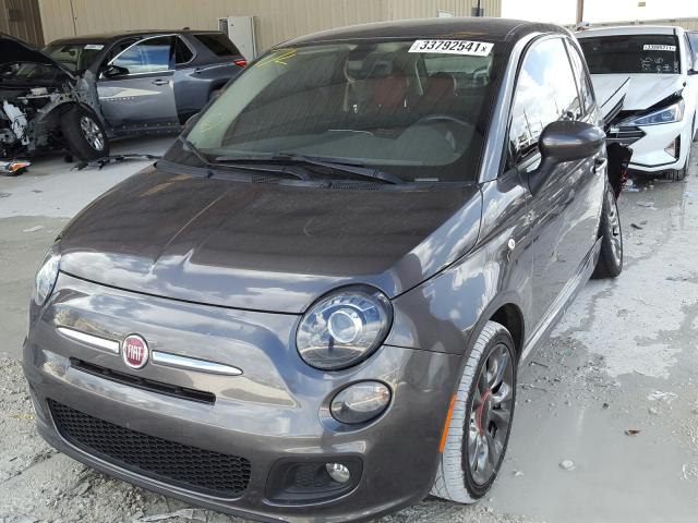 3C3CFFKR3HT600881  fiat  2017 IMG 1