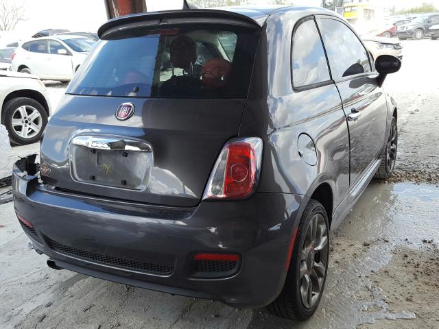 3C3CFFKR3HT600881  fiat  2017 IMG 3