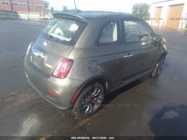 3C3CFFKR3HT699816  fiat 500 2017 IMG 3