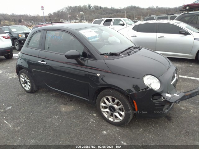 3C3CFFKR6HT508955  fiat 500 2017 IMG 0