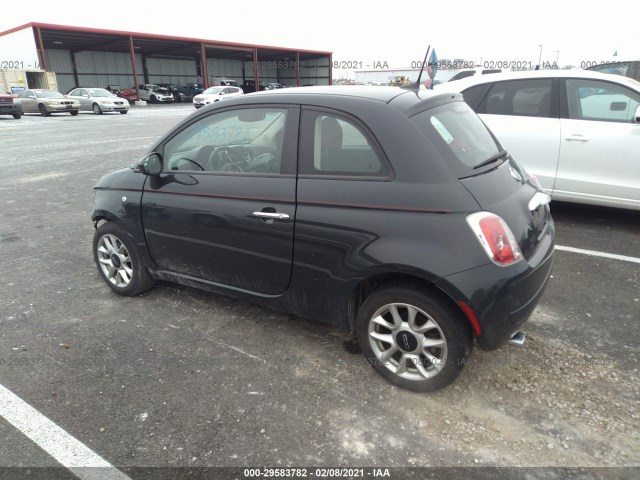 3C3CFFKR6HT508955  fiat 500 2017 IMG 2