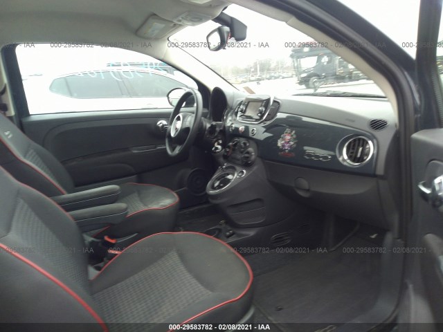 3C3CFFKR6HT508955  fiat 500 2017 IMG 4