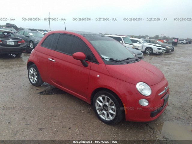 3C3CFFKR6HT579122  fiat 500 2017 IMG 0