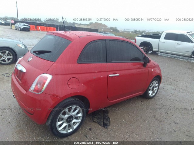 3C3CFFKR6HT579122  fiat 500 2017 IMG 3