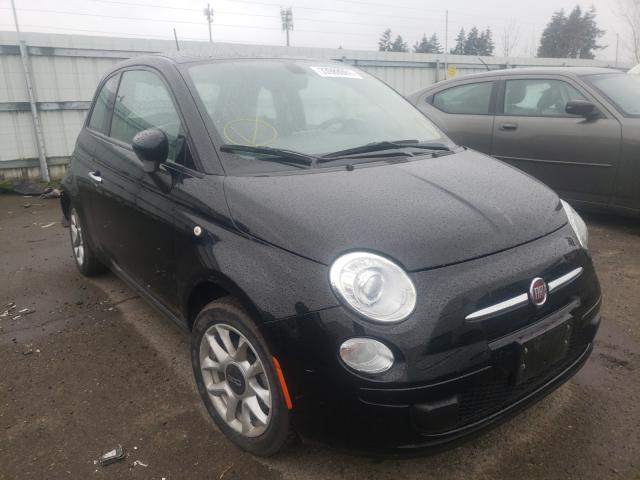 3C3CFFKR8HT594205  fiat  2017 IMG 0