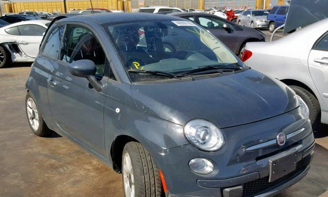 3C3CFFKR8HT700037  fiat 500 2017 IMG 0