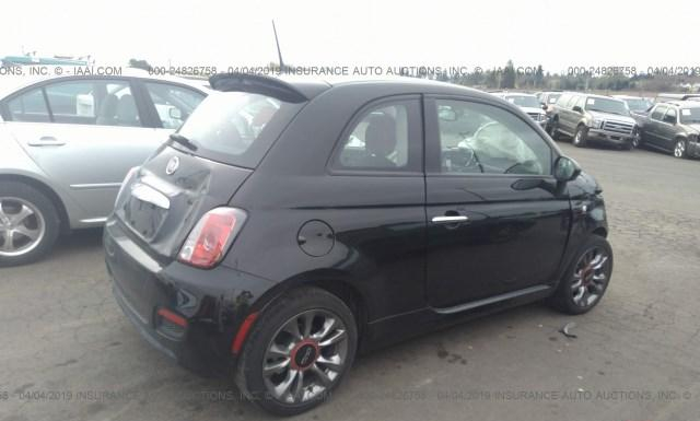 3C3CFFKR9HT535552  fiat 500 2017 IMG 3