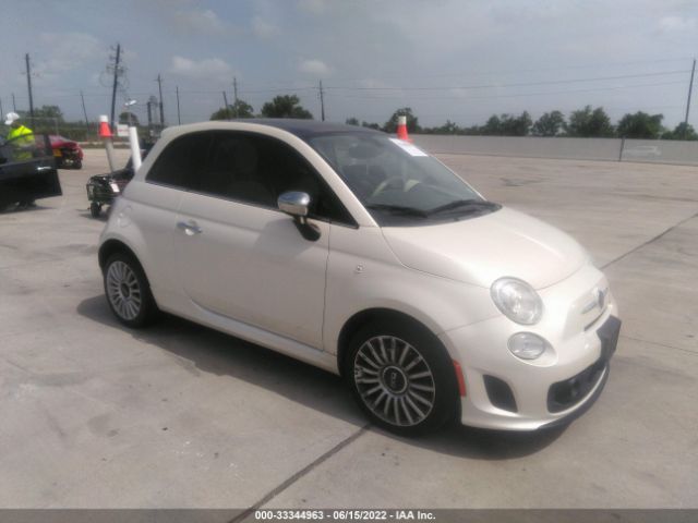 3C3CFFCH0JT416879  fiat 500 2018 IMG 0