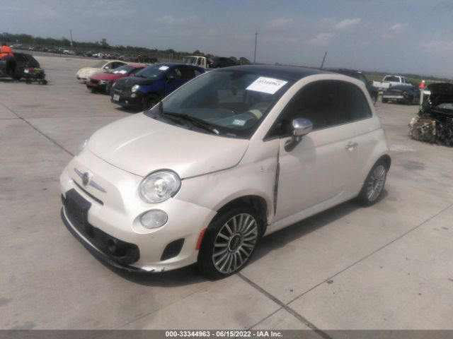 3C3CFFCH0JT416879  fiat 500 2018 IMG 1