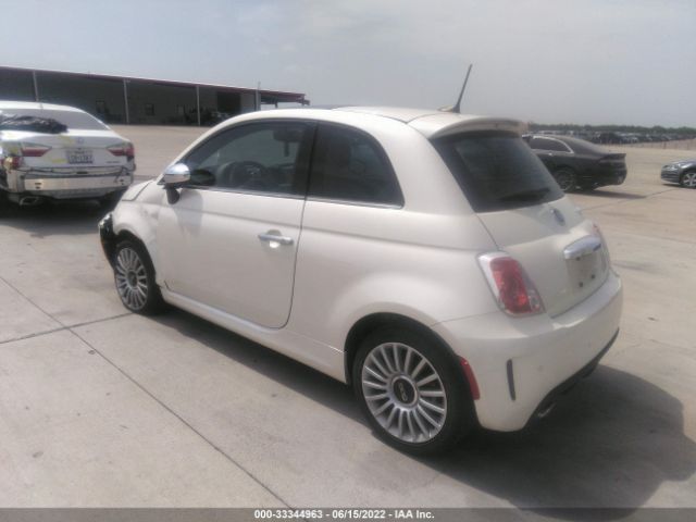 3C3CFFCH0JT416879  fiat 500 2018 IMG 2