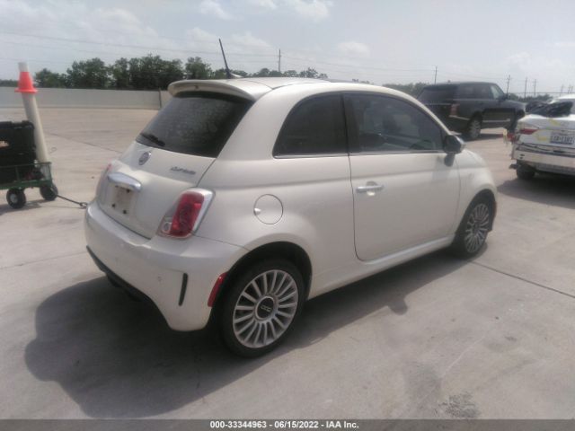 3C3CFFCH0JT416879  fiat 500 2018 IMG 3