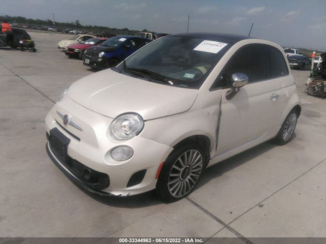 3C3CFFCH0JT416879  fiat 500 2018 IMG 5