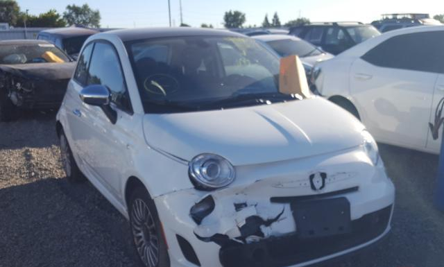 3C3CFFCH0JT524368  fiat 500 2018 IMG 0