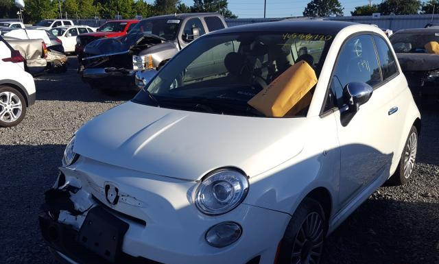 3C3CFFCH0JT524368  fiat 500 2018 IMG 1