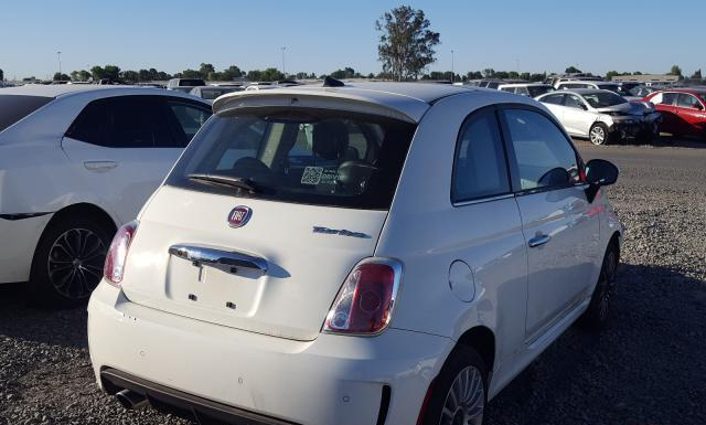 3C3CFFCH0JT524368  fiat 500 2018 IMG 3