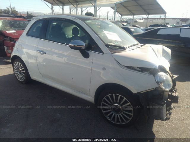 3C3CFFCH5JT523863  fiat 500 2018 IMG 0