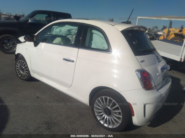 3C3CFFCH5JT523863  fiat 500 2018 IMG 2