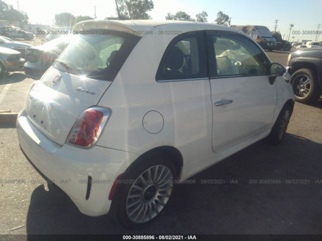 3C3CFFCH5JT523863  fiat 500 2018 IMG 3