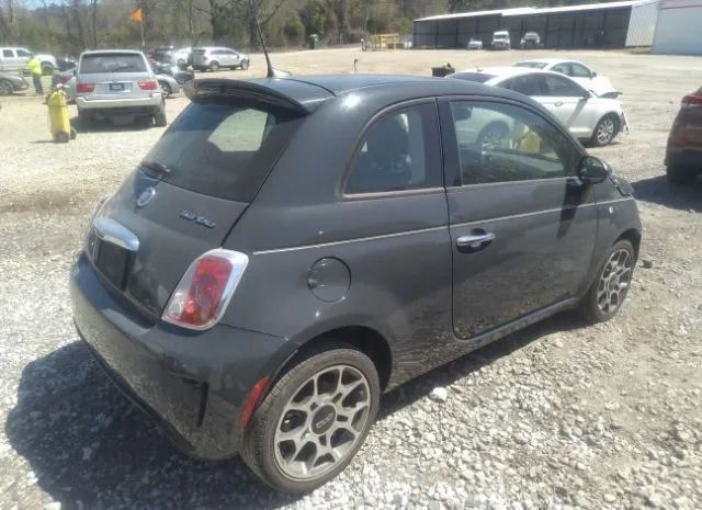 3C3CFFKH7JT377788  fiat 500 2018 IMG 3