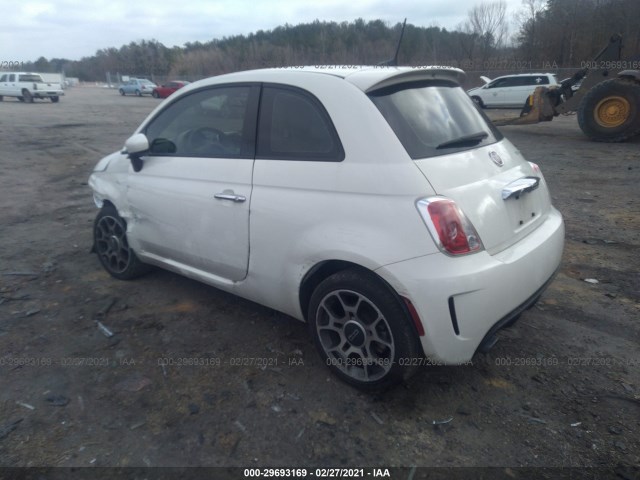 3C3CFFKH9JT471977  fiat 500 2018 IMG 2