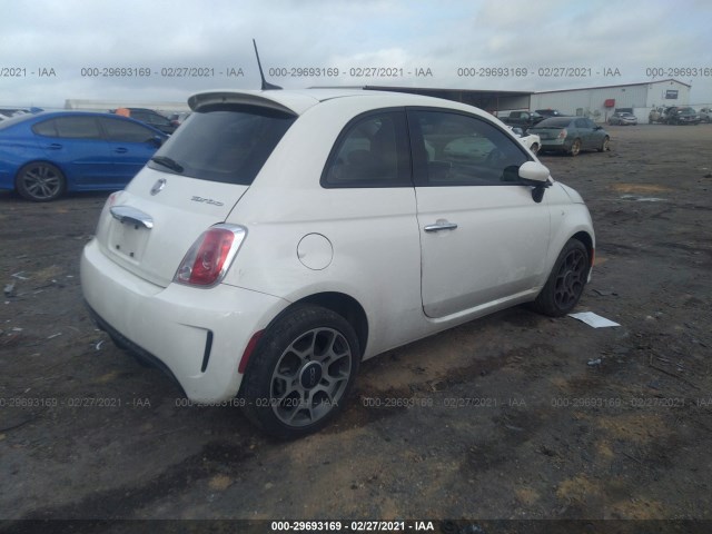 3C3CFFKH9JT471977  fiat 500 2018 IMG 3