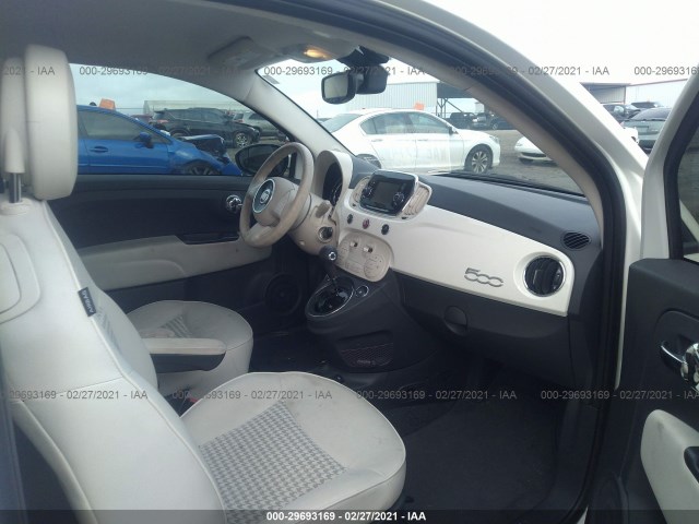 3C3CFFKH9JT471977  fiat 500 2018 IMG 4