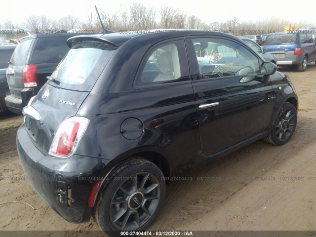 3C3CFFKH8KT857212  fiat 500 2019 IMG 3