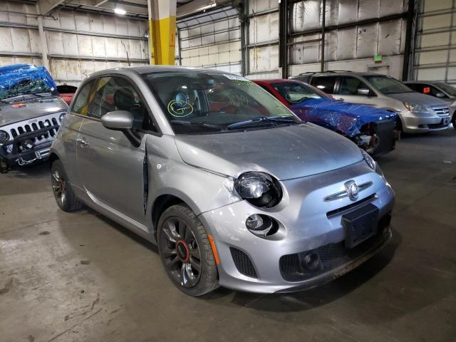 3C3CFFKH9KT841231  fiat 500 2019 IMG 0