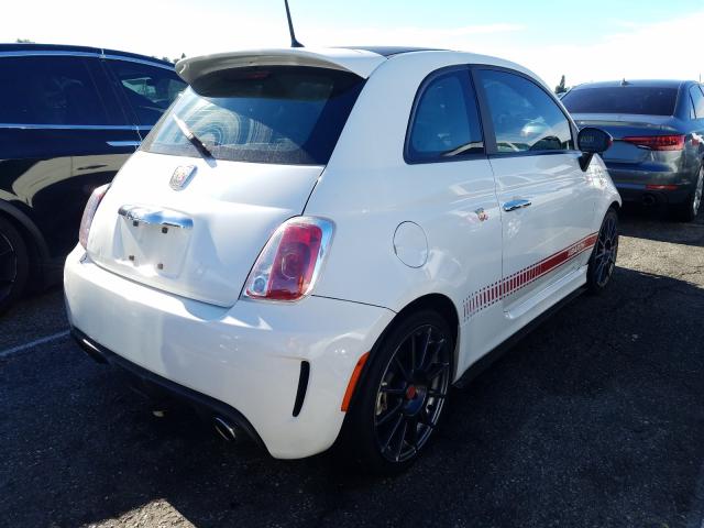 3C3CFFFH0CT382196  fiat 500 abarth 2012 IMG 3