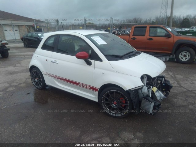 3C3CFFFH3DT747262  fiat  2013 IMG 0