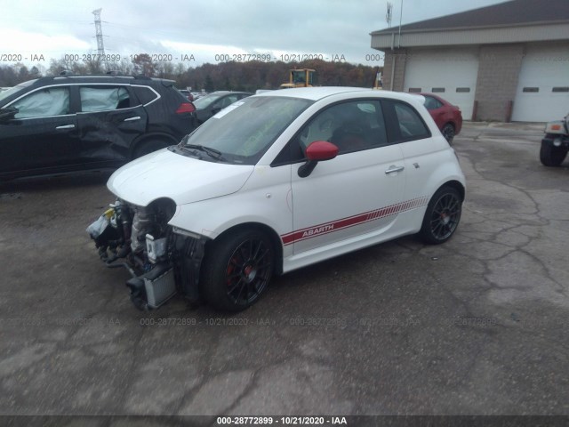 3C3CFFFH3DT747262  fiat  2013 IMG 1