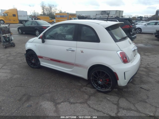 3C3CFFFH3DT747262  fiat  2013 IMG 2