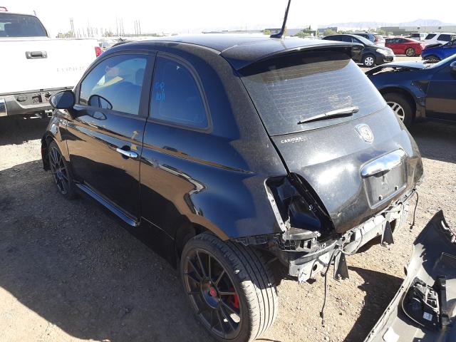 3C3CFFFH6DT539716  fiat 500 abarth 2013 IMG 2