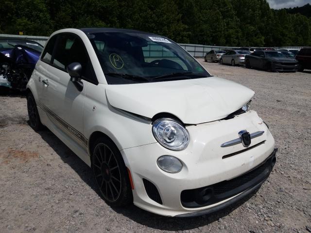 3C3CFFFH9DT633993  fiat 500 abarth 2013 IMG 0