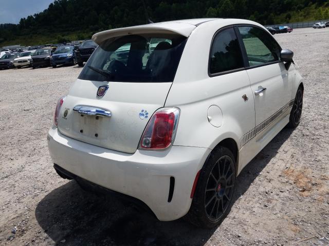 3C3CFFFH9DT633993  fiat 500 abarth 2013 IMG 3