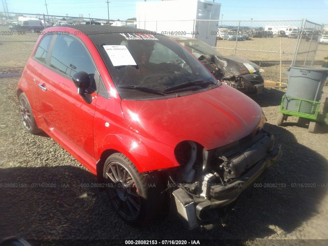 3C3CFFJH1DT664940  fiat  2013 IMG 0