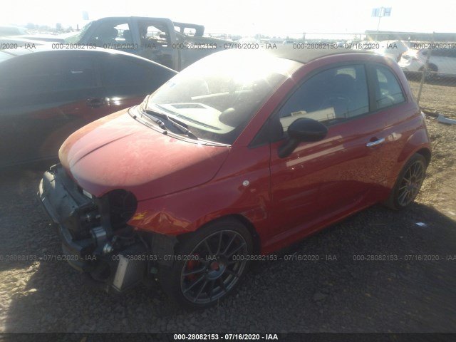 3C3CFFJH1DT664940  fiat  2013 IMG 1