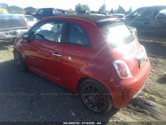 3C3CFFJH1DT664940  fiat  2013 IMG 2