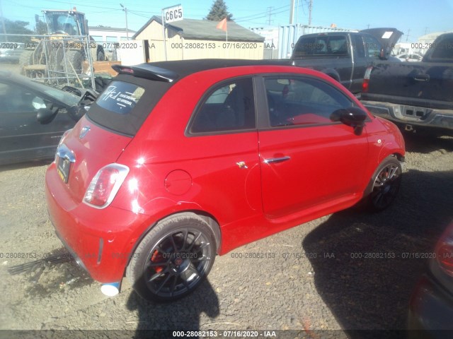 3C3CFFJH1DT664940  fiat  2013 IMG 3