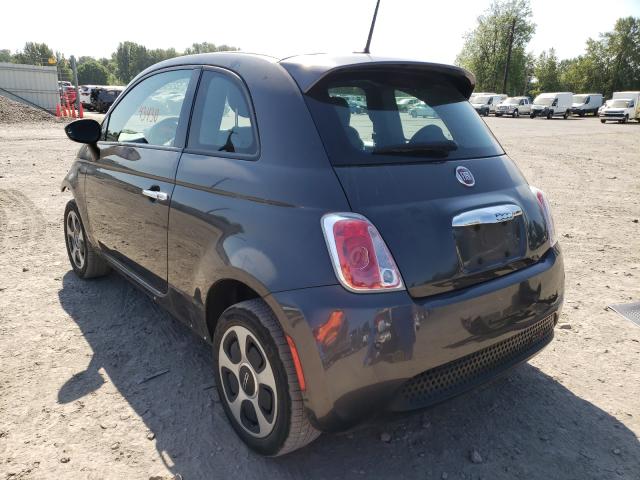 3C3CFFGE7FT662738  fiat 500 electr 2015 IMG 2