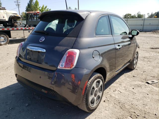 3C3CFFGE7FT662738  fiat 500 electr 2015 IMG 3