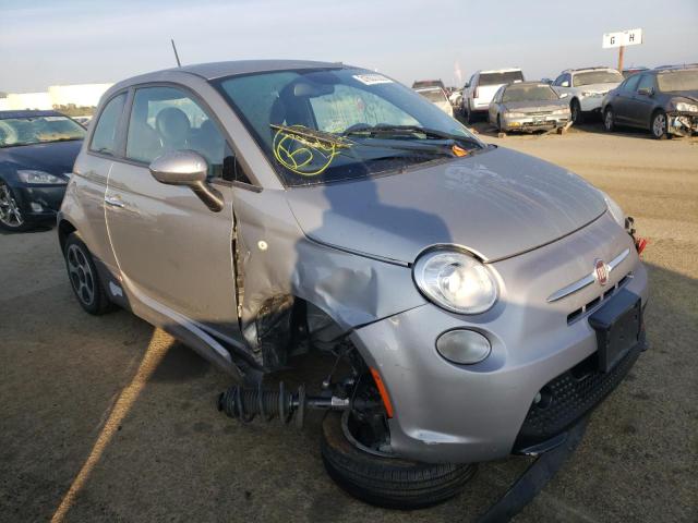 3C3CFFGE9FT590098  fiat 500 electr 2015 IMG 0